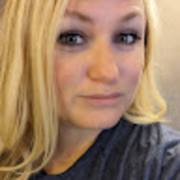 amandahuch88